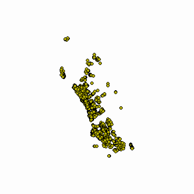 Export Image