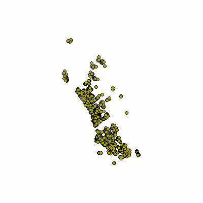 Export Image