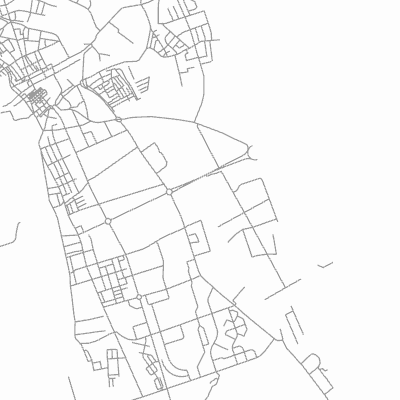 Export Image
