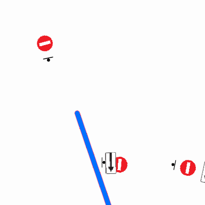 Export Image