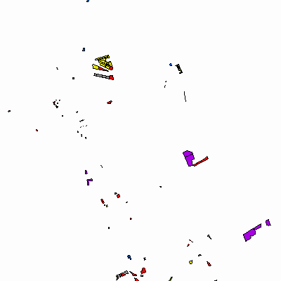 Export Image