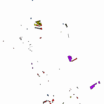 Export Image