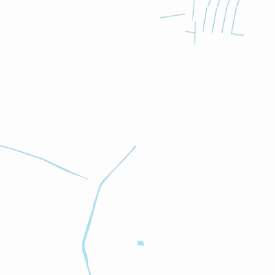 Export Image