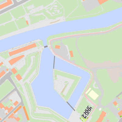 Export Image