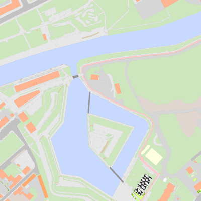 Export Image