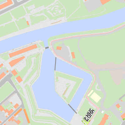Export Image