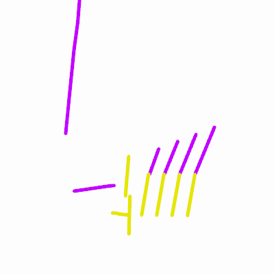 Export Image