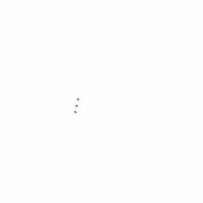 Export Image