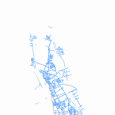 Export Image