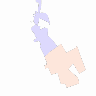 Export Image
