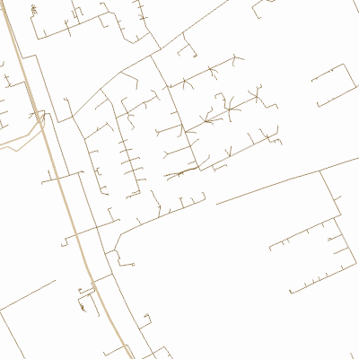 Export Image