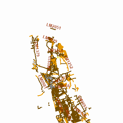 Export Image