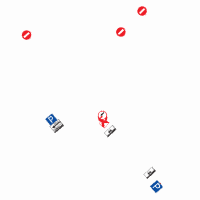 Export Image