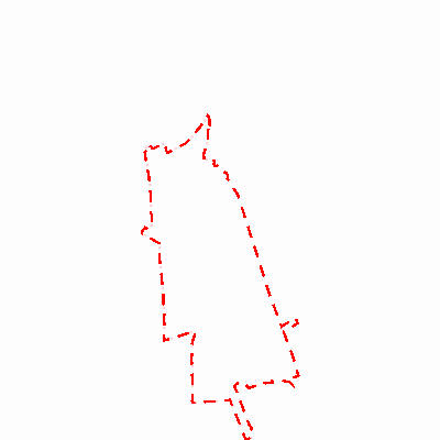 Export Image