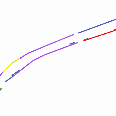 Export Image