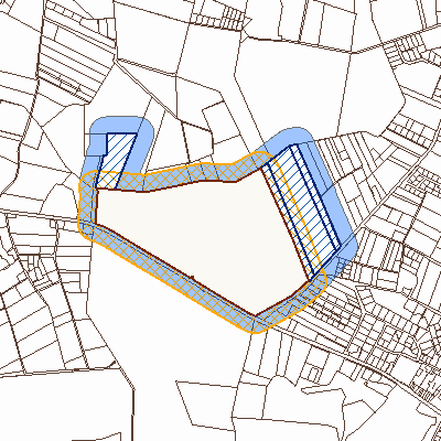 Export Image