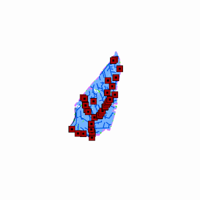 Export Image