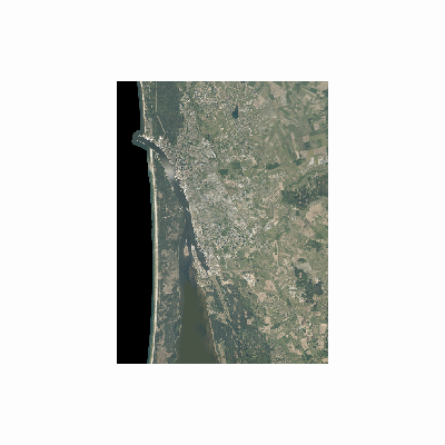 Export Image