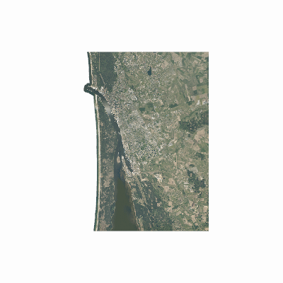Export Image