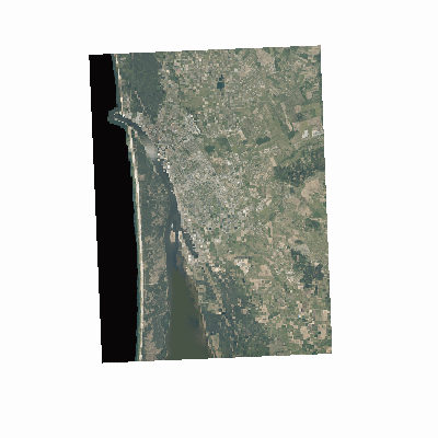 Export Image