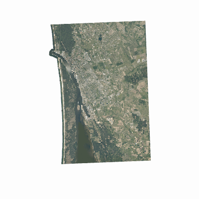 Export Image