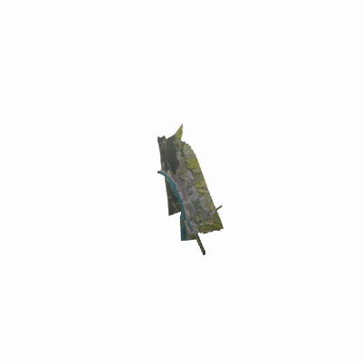 Export Image