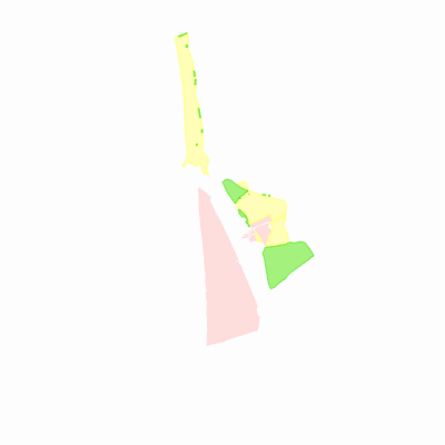 Export Image
