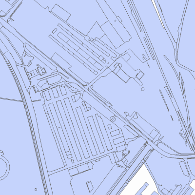 Export Image