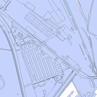 Export Image