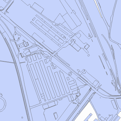 Export Image