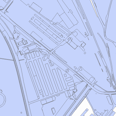 Export Image