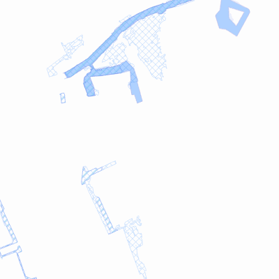 Export Image