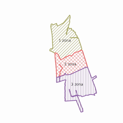 Export Image