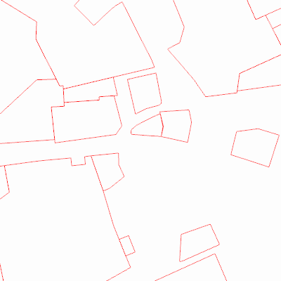 Export Image