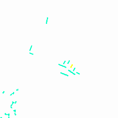 Export Image
