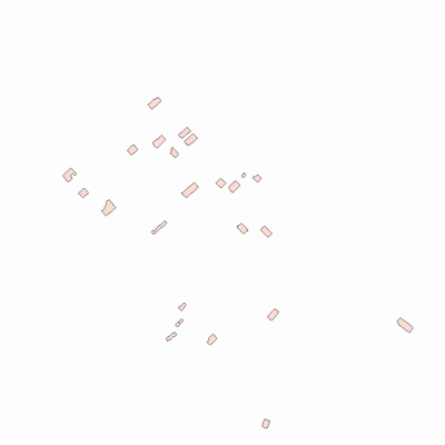 Export Image