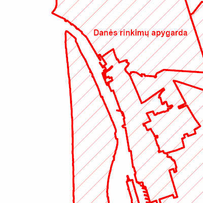 Export Image