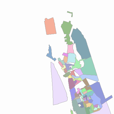 Export Image