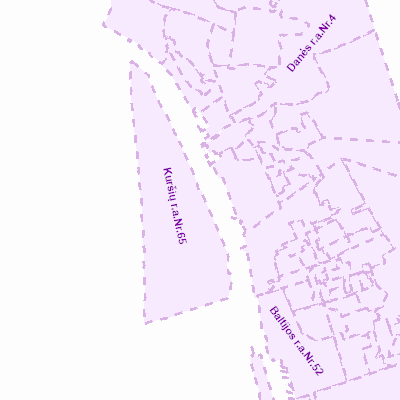 Export Image