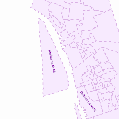Export Image