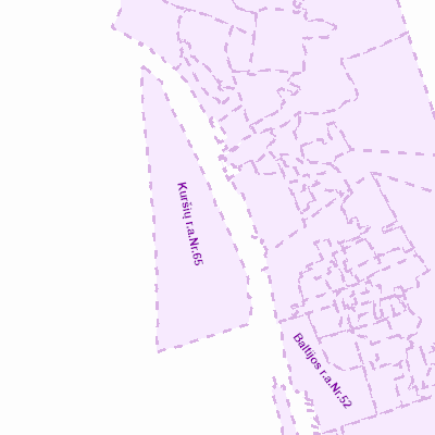 Export Image