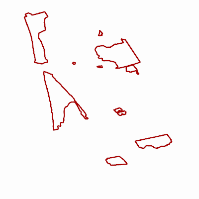 Export Image