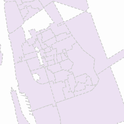 Export Image