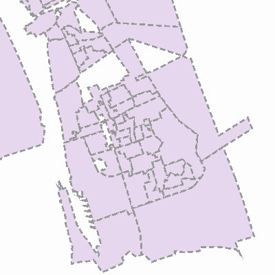 Export Image