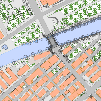 Export Image