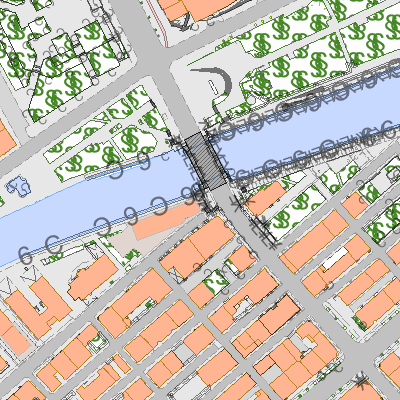Export Image