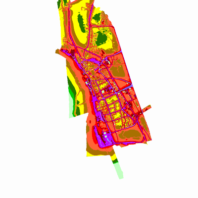 Export Image