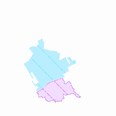 Export Image