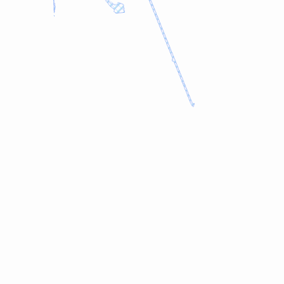 Export Image