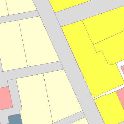 Export Image